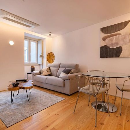 Condessa I By Innkeeper Lisboa Eksteriør bilde